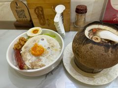 -信行丰炖品皇店(光孝路店)