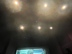 -山文星辉影城(青岛和谐广场店)