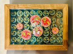 -华山263老字号品牌馆