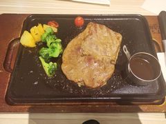 -必胜客(紫竹桥苏宁店)