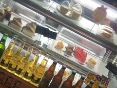 -安琳acKONA咖啡(市南店)