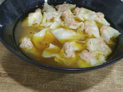 -包面西施(黄泥磅总店)