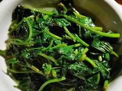 -老三样·美食研究中心(世贸路店)