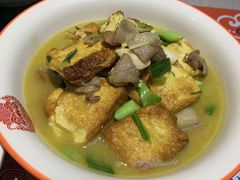 -胡记德源粉·湖南菜(双安店)