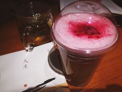 -煮叶(悠唐广场店)