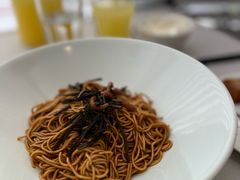 -圆苑(兴国路店)