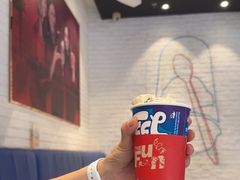 -DQ·蛋糕·冰淇淋(石家庄北国奥特莱斯店)