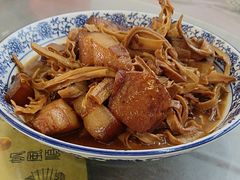 -原味缘菜馆