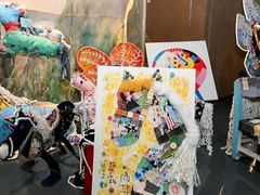 -佛山市图书馆(祖庙路分馆)