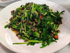 -滁香园·滁州菜(琅琊山店)