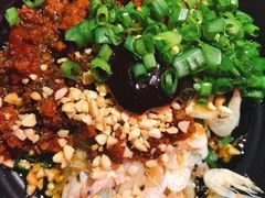 -九鼎轩火锅大排挡