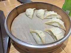 -千忆汤包(闽江路店)