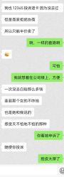 -MLYG美来瑜伽·普拉提