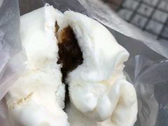 -包道广式点心专门店(东山口店)
