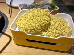 -八合里潮汕鲜牛肉火锅(万科里店)
