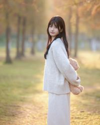 点击看大图 -WAVE SODA摄影工作室