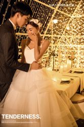 点击看大图 -花漾摄影优选工作室(东莞原创作品店)