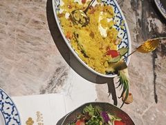 -KingThaia金泰兰(滨江天街店)