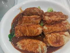 -广州酒家(昌岗地铁站店)
