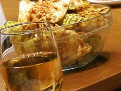 -正兴蜀园(科技园区店)