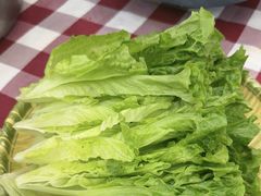 -吉源大排档·鱼生·海鲜(烧烤彩印厂店)