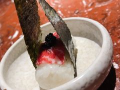 -和牛村烧肉放题(淄博王府井店)