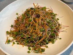 -廉厨干煸鸡(云龙区民富园店)
