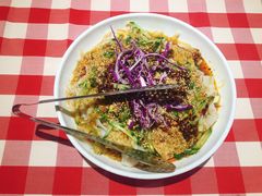 筱贝面筋-西贝(宁波天一国购店)