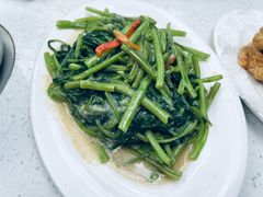 -肥仔文澳门猪骨煲(南京西路店)