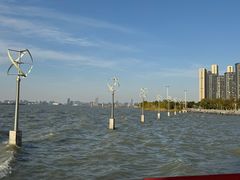 -苏州东太湖生态园