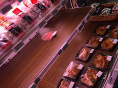 -blt精品超市(KKMALL京基店)