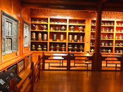-青海藏文化博物院