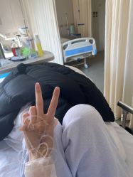 -上海首尔丽格医疗美容医院