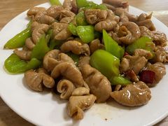 -禄源饭店
