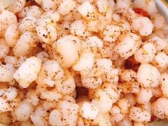 -朱洪元苏式面馆(绿宝广场店)
