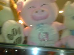 -钱柜KTV(钱柜广场店)