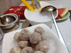 -香天下·四川火锅(安镇大润发店)
