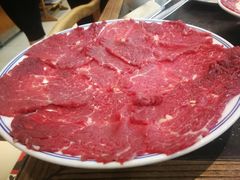 -小牛海记潮汕牛肉店(永定路店)