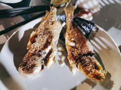 -渔家火锅·海鲜自助餐·演艺(亚龙湾天域酒店)