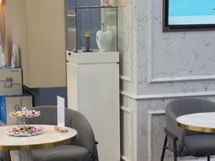 -顺德口腔医院(幸福东区店)