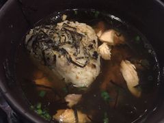 -松涛日本料理