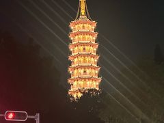 -牛王庙(龙华花园店)