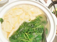 -食廬(浦东嘉里城店)