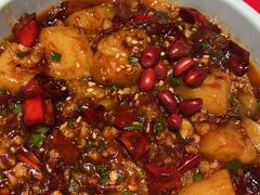 -丝恋丝娃娃(逸天城国贸店)