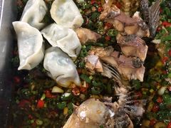 -聚友烧烤(环湖西路店)