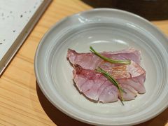 -银座岩