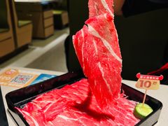 -海底捞火锅(关山保利店)