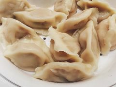 -九毛九西北菜(百信广场店)