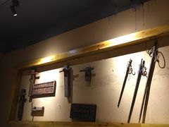 -祥老弟老信丰萝卜饺旗舰店(建设路二分店)