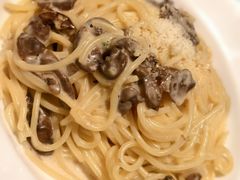 -萨莉亚意式餐厅(南京环亚凯瑟琳广场店)